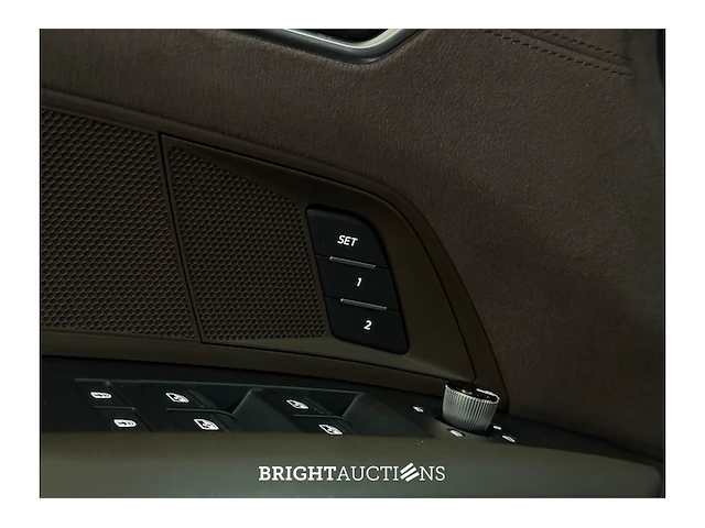 Audi e-tron rs93 rs 93 kwh 2022 (origineel-nl), r-186-bg - afbeelding 7 van  57