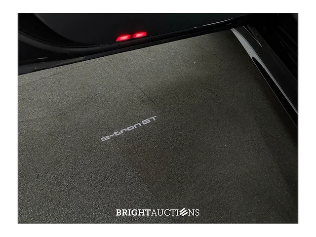Audi e-tron rs93 rs 93 kwh 2022 (origineel-nl), r-186-bg - afbeelding 8 van  57