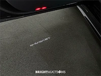 Audi e-tron rs93 rs 93 kwh 2022 (origineel-nl), r-186-bg - afbeelding 8 van  57