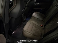 Audi e-tron rs93 rs 93 kwh 2022 (origineel-nl), r-186-bg - afbeelding 9 van  57