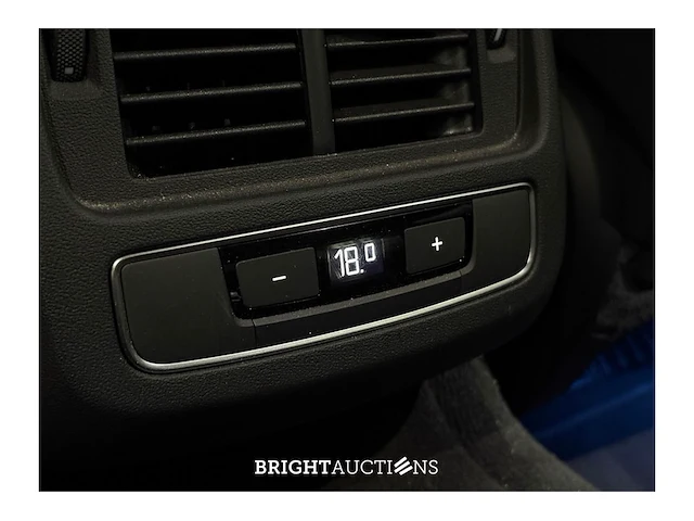 Audi e-tron rs93 rs 93 kwh 2022 (origineel-nl), r-186-bg - afbeelding 10 van  57