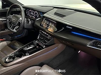 Audi e-tron rs93 rs 93 kwh 2022 (origineel-nl), r-186-bg - afbeelding 11 van  57