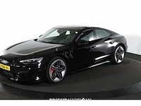 Audi e-tron rs93 rs 93 kwh 2022 (origineel-nl), r-186-bg