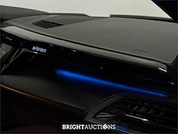 Audi e-tron rs93 rs 93 kwh 2022 (origineel-nl), r-186-bg - afbeelding 13 van  57