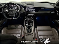 Audi e-tron rs93 rs 93 kwh 2022 (origineel-nl), r-186-bg - afbeelding 14 van  57