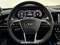 Audi e-tron rs93 rs 93 kwh 2022 (origineel-nl), r-186-bg - afbeelding 15 van  57