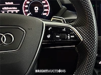 Audi e-tron rs93 rs 93 kwh 2022 (origineel-nl), r-186-bg - afbeelding 16 van  57