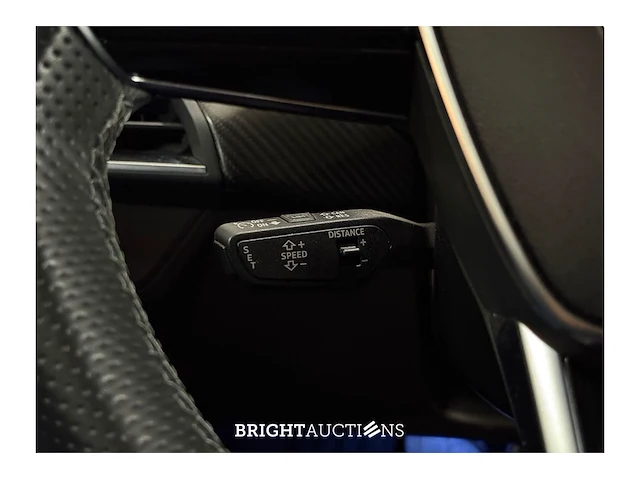 Audi e-tron rs93 rs 93 kwh 2022 (origineel-nl), r-186-bg - afbeelding 17 van  57