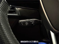 Audi e-tron rs93 rs 93 kwh 2022 (origineel-nl), r-186-bg - afbeelding 17 van  57