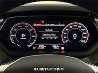 Audi e-tron rs93 rs 93 kwh 2022 (origineel-nl), r-186-bg - afbeelding 18 van  57