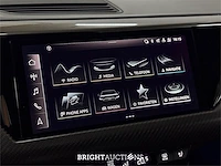 Audi e-tron rs93 rs 93 kwh 2022 (origineel-nl), r-186-bg - afbeelding 20 van  57