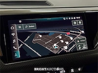 Audi e-tron rs93 rs 93 kwh 2022 (origineel-nl), r-186-bg - afbeelding 21 van  57