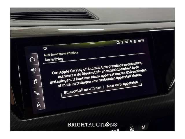 Audi e-tron rs93 rs 93 kwh 2022 (origineel-nl), r-186-bg - afbeelding 22 van  57