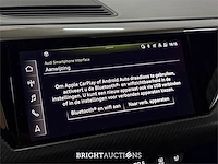Audi e-tron rs93 rs 93 kwh 2022 (origineel-nl), r-186-bg - afbeelding 22 van  57