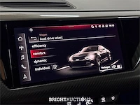 Audi e-tron rs93 rs 93 kwh 2022 (origineel-nl), r-186-bg - afbeelding 24 van  57
