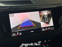 Audi e-tron rs93 rs 93 kwh 2022 (origineel-nl), r-186-bg - afbeelding 25 van  57