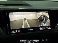Audi e-tron rs93 rs 93 kwh 2022 (origineel-nl), r-186-bg - afbeelding 26 van  57