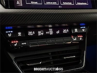 Audi e-tron rs93 rs 93 kwh 2022 (origineel-nl), r-186-bg - afbeelding 27 van  57