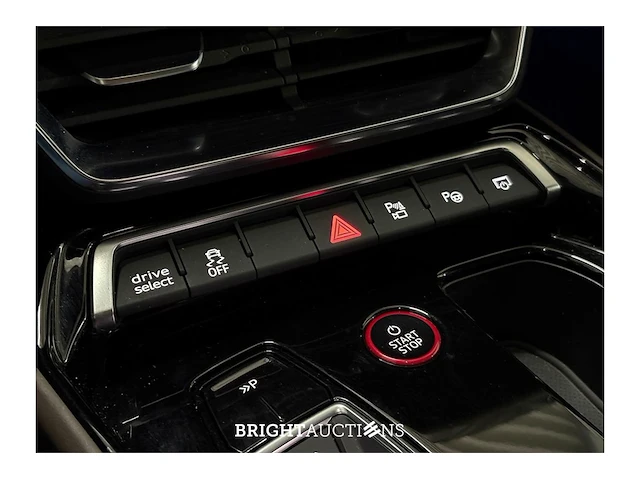 Audi e-tron rs93 rs 93 kwh 2022 (origineel-nl), r-186-bg - afbeelding 28 van  57