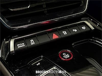 Audi e-tron rs93 rs 93 kwh 2022 (origineel-nl), r-186-bg - afbeelding 28 van  57