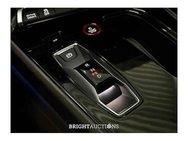 Audi e-tron rs93 rs 93 kwh 2022 (origineel-nl), r-186-bg - afbeelding 29 van  57