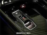 Audi e-tron rs93 rs 93 kwh 2022 (origineel-nl), r-186-bg - afbeelding 29 van  57