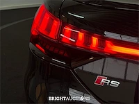 Audi e-tron rs93 rs 93 kwh 2022 (origineel-nl), r-186-bg - afbeelding 31 van  57