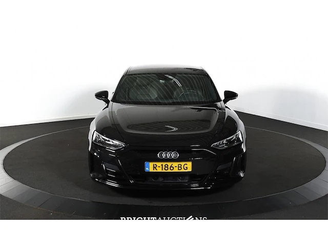 Audi e-tron rs93 rs 93 kwh 2022 (origineel-nl), r-186-bg - afbeelding 23 van  57