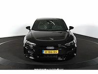 Audi e-tron rs93 rs 93 kwh 2022 (origineel-nl), r-186-bg - afbeelding 23 van  57
