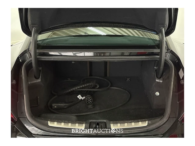 Audi e-tron rs93 rs 93 kwh 2022 (origineel-nl), r-186-bg - afbeelding 35 van  57
