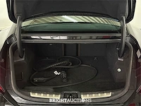 Audi e-tron rs93 rs 93 kwh 2022 (origineel-nl), r-186-bg - afbeelding 35 van  57