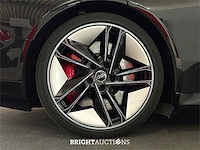 Audi e-tron rs93 rs 93 kwh 2022 (origineel-nl), r-186-bg - afbeelding 37 van  57