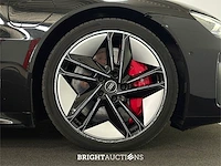 Audi e-tron rs93 rs 93 kwh 2022 (origineel-nl), r-186-bg - afbeelding 38 van  57