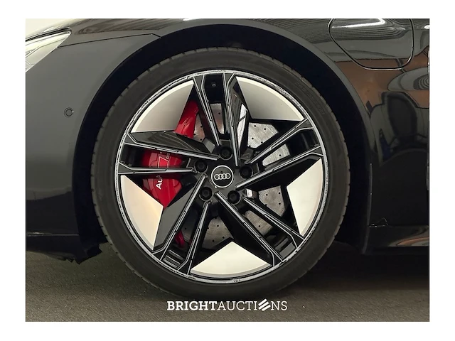 Audi e-tron rs93 rs 93 kwh 2022 (origineel-nl), r-186-bg - afbeelding 39 van  57
