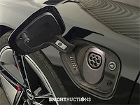 Audi e-tron rs93 rs 93 kwh 2022 (origineel-nl), r-186-bg - afbeelding 41 van  57