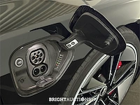 Audi e-tron rs93 rs 93 kwh 2022 (origineel-nl), r-186-bg - afbeelding 43 van  57