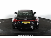 Audi e-tron rs93 rs 93 kwh 2022 (origineel-nl), r-186-bg - afbeelding 34 van  57