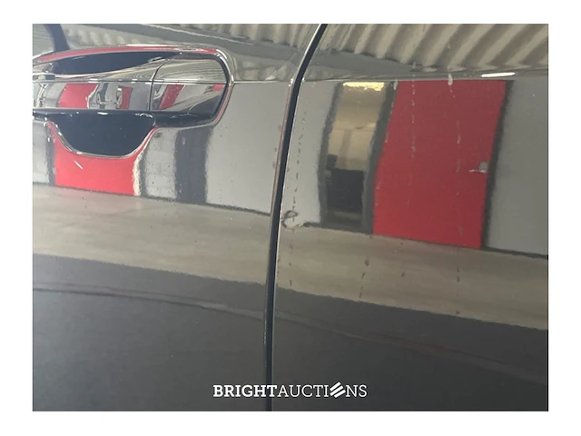 Audi e-tron rs93 rs 93 kwh 2022 (origineel-nl), r-186-bg - afbeelding 46 van  57