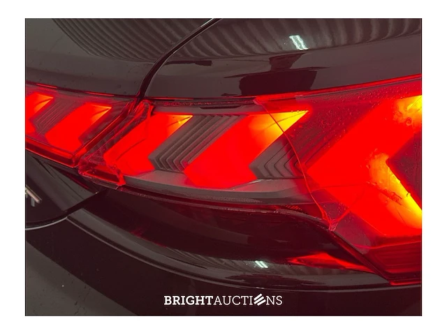 Audi e-tron rs93 rs 93 kwh 2022 (origineel-nl), r-186-bg - afbeelding 47 van  57