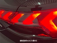 Audi e-tron rs93 rs 93 kwh 2022 (origineel-nl), r-186-bg - afbeelding 47 van  57