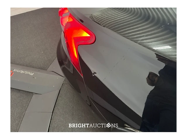 Audi e-tron rs93 rs 93 kwh 2022 (origineel-nl), r-186-bg - afbeelding 48 van  57