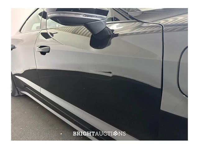 Audi e-tron rs93 rs 93 kwh 2022 (origineel-nl), r-186-bg - afbeelding 49 van  57