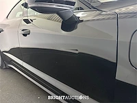 Audi e-tron rs93 rs 93 kwh 2022 (origineel-nl), r-186-bg - afbeelding 49 van  57