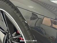 Audi e-tron rs93 rs 93 kwh 2022 (origineel-nl), r-186-bg - afbeelding 50 van  57