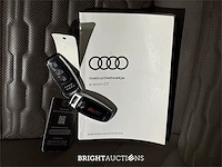 Audi e-tron rs93 rs 93 kwh 2022 (origineel-nl), r-186-bg - afbeelding 52 van  57