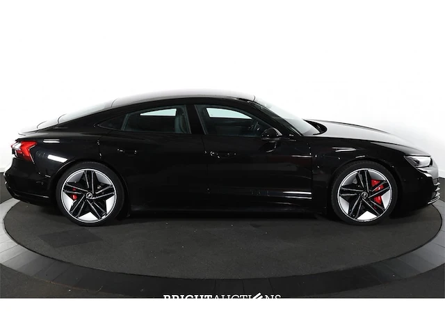 Audi e-tron rs93 rs 93 kwh 2022 (origineel-nl), r-186-bg - afbeelding 45 van  57