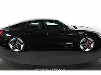 Audi e-tron rs93 rs 93 kwh 2022 (origineel-nl), r-186-bg - afbeelding 45 van  57