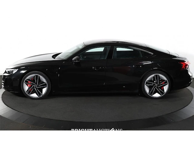Audi e-tron rs93 rs 93 kwh 2022 (origineel-nl), r-186-bg - afbeelding 54 van  57