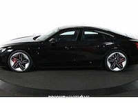 Audi e-tron rs93 rs 93 kwh 2022 (origineel-nl), r-186-bg - afbeelding 54 van  57