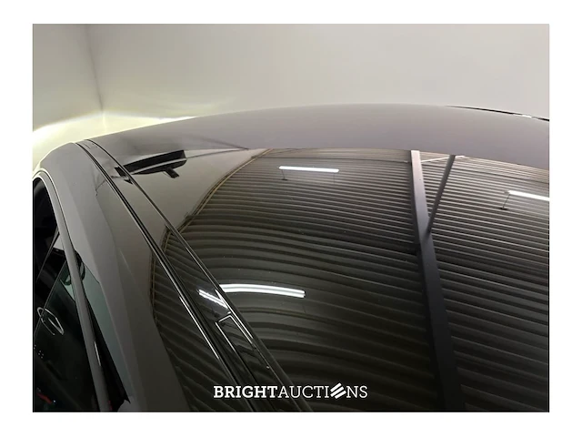 Audi e-tron rs93 rs 93 kwh 2022 (origineel-nl), r-186-bg - afbeelding 56 van  57